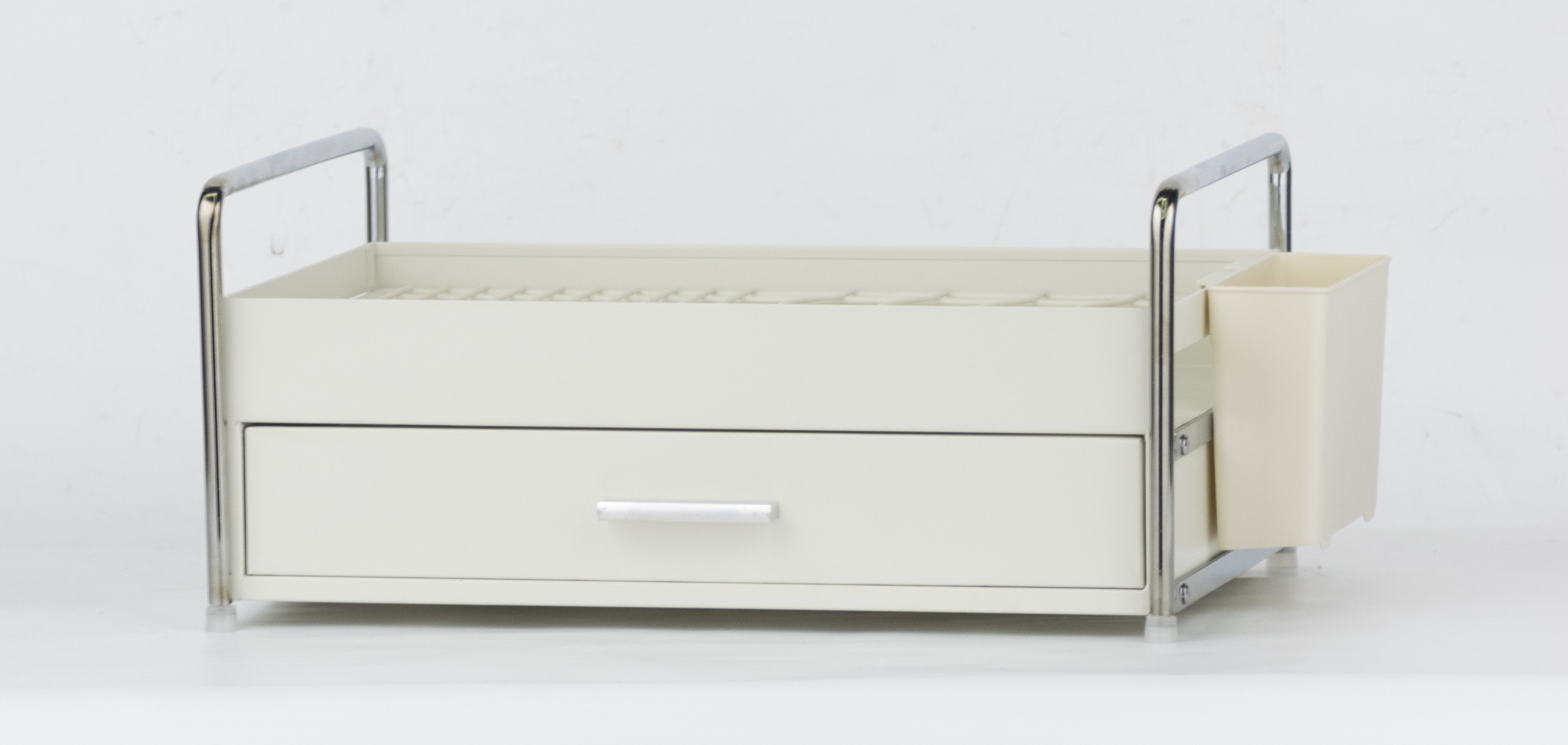 Dish Drying Rack Стойка для сушки для посуды