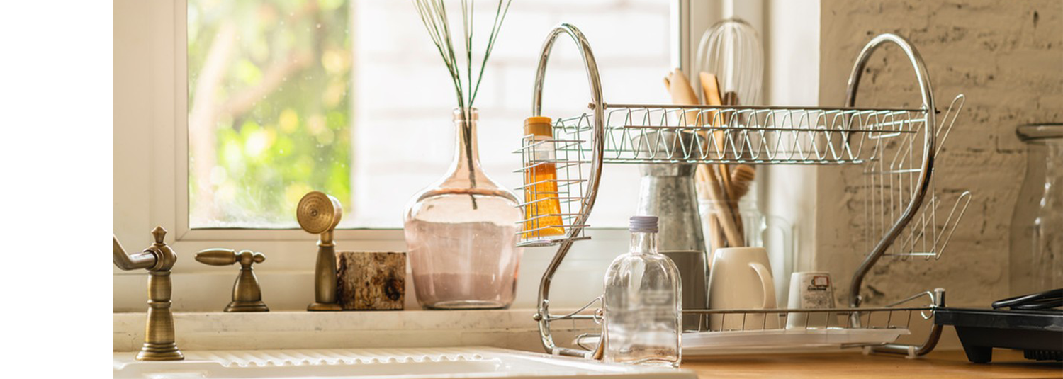 Пользовательские услуги