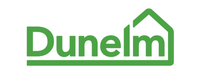 Дунельм