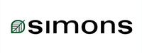 Саймонс