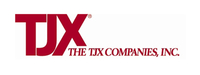 TJX