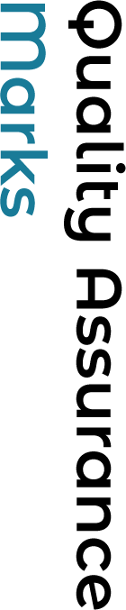 ГАРАНТИЯ КАЧЕСТВА